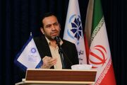 ظرفیت‌های اروند در مسیر جهش تولید و تجارت؛ از صادرات ۱.۱ میلیارد دلاری تا اجرای طرح‌های پیشران / حسینی نصر: لزوم تفکیک ماموریت‌های اقتصادی از مسوولیت‌های اجرایی و حرکت از تجارت صرف به تولید مشترک با عراق