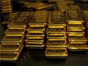 قیمت جهانی طلا به ۴۳۹۷ دلار رسید