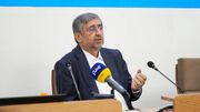 استاندار لرستان: تقویت مشارکت بخش خصوصی برای توسعه گردشگری در دستورکار قرار دارد