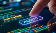 وایب‌کدنویسی؛ میانبر جذاب برنامه‌نویسی یا تهدیدی برای امنیت؟