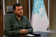 قزوین به دنبال ثبت عنوان «پایتخت آزادگان»/ پیشنهاد ایجاد موزه آزادگان در استان