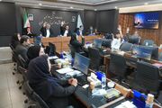 میزبانی یک رویداد بین‌المللی در آذربایجان‌غربی این بار در رشته دوومیدانی