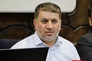 تعیین ضرب‌الاجل ۶ ماهه برای ساماندهی واحدهای آجرپزی اصفهان/ پلمب قاطع واحدهای غیرمجاز و توقف صدور هرگونه مجوز جدید