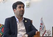 عقلانیت در راس مدیریت شهری قزوین/ فرصت آزمون وخطا نیست/علمی بهترین گزینه برای شهرداری است