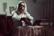 پایان تصویربرداری «سرخاب سفیدآب» و آغاز مراحل تدوین