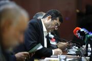 دنیامالی پس از حضور در کمیسیون اصل ۹۰ مجلس: هدف‌گذاری برای نتیجه‌ای مطلوب در المپیک ۲۰۲۸است/ با منابع موجود بهره‌وری ورزش را افزایش می‌دهیم