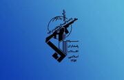 ناوشکن‌های رزمی DDG-119 و DDG-53 حامل موشک‌های کروز و ایجیس مورد حمله قرار گرفتند