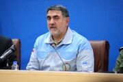 مدیریت بحران محله‌محور می‌شود/ نیاز ۲۰۰ همتی به تجهیزات امدادی