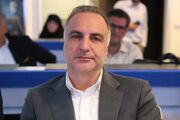 افزایش ۱۶ درصدی تولید برنج در کشور