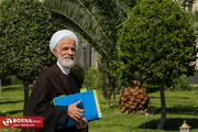 واگذاری اختیارات به استانداران در جنگ کارآمدی خود را نشان داد/ پرونده رنج مردم روی میز رئیس‌جمهور است