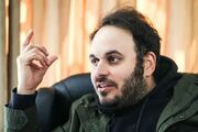 مهدویان «حکومت خون» را می‌سازد؛ روایتی از شام پس از عاشورا