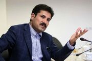 برای بازسازی واحدهای آسیب‌دیده صنایع روستایی برنامه‌ریزی می‌کنیم