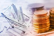 دولت به سمت استفاده از ابزارهای نوین تأمین مالی حرکت کرده است