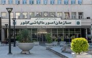 مهلت‌های مالیاتی تمدید شد