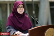 امید از دل همدلی برمی‌خیزد