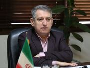 امنيت آبي منطقه در گرو پمپاژ آب از درياي خزر به خليج گرگان است