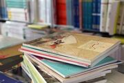هشدار سازمان پژوهش درباره ثبت‌نام و سفارش کتاب درسی پایه‌های اول، هفتم و دهم