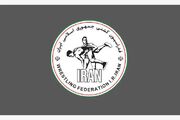 بیانیه فدراسیون کشتی در پاسخ به حواشی رانت خواری