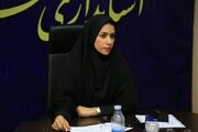 تخصصی شدن تشکل های مردم نهاد برای تحقق اهداف در حوزه کاهش آسیب های اجتماعی ضروری است