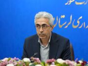 معاون اقتصادی استاندار لرستان خبر داد: ثبت ۳ هزار و ۶۳۰ نفر اشتغال در سامانه رصد/ ۵۵ مجوز بی‌نام سرمایه‌گذاری صادر می‌شود