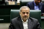 آموزش و پرورش نیازمند همراهی همه دستگاه‌ها است