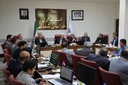 معادن خراسان شمالی صاحب بانک اطلاعاتی جامع می‌شوند