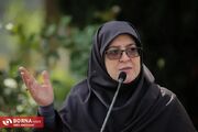 سخنگوی دولت: باید مقوله انرژی به یک امر اجتماعی تبدیل شود