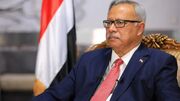 عربستان به‌دنبال ایجاد تفرقه میان یمنی‌ها است