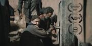 «خو» در راه سه جشنواره بین‌المللی فیلم