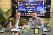 خیز بلند «برون» برای تحول در گردشگری اصفهان/ از ایمن‌سازی اسکوترها تا حذف خطر در میدان نقش‌جهان