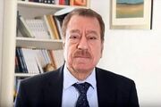 رمزگشایی عطوان از دلایل موفقیت نشست فردا میان ایران و کشورهای عربی