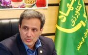 کرمانشاه در مسیر توسعه کشت زعفران/ سطح زیرکشت زعفران به ۷۵۰ هکتار رسید