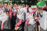 مدیرکل آموزش و پرورش مازندران: تقویم بازگشایی مدارس مازندران نهایی شد