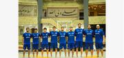 آزادکاران ایران مسافر روسیه شدند