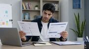چرا حتی با داشتن رزومه خوب استخدام نمی‌شوید؟
