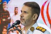 مجوز تردد خودروهای پلاک‌ قشم و کیش در کشور تا ۳۱ شهریور اعتبار دارد