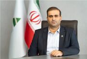 مناطق آزاد باید از عملکرد جزیره‌ای به ابزار راهبردی دیپلماسی اقتصادی تبدیل شوند
