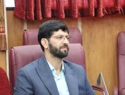 ترویج فرهنگ عفاف و حجاب نیازمند هم‌افزایی نهادها و گفت‌وگوی اجتماعی است