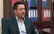 مقام یمنی: بانک اطلاعاتی جامعی از پایگاه‌های نظامی عربستان در اختیار داریم