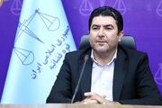تأکید بر اجرای سراسری ماده ۱۴ قانون الزام/ اجرای شناسه یکتا در همه شهرداری‌ها
