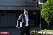 حمله به مسیر آرامش و موفقیت ورزش ایران در آستانه ناگویا