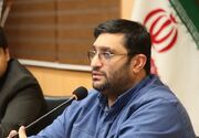 طرح «برج پاک» در مناطق ۲۲گانه تهران اجرا می‌شود