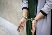 اعتراف زن جوان به قتل همسرش در تهرانپارس/ صحنه‌سازی برای خودکشی ناکام ماند