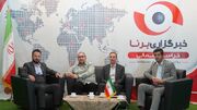جذب ۲ هزار میلیارد ریال تسهیلات کشاورزی در خراسان‌شمالی / پرداخت به ۲۹۰ طرح مشاغل خانگی