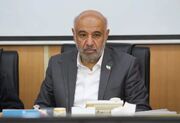 وزیر تعاون: طرح محله‌محوری در حوزه حمایت اجتماعی تحول ایجاد می‌کند