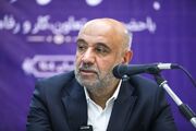 میدری: تداوم الگوی فعلی مصرف انرژی، کارخانه‌ها را به مرز تعطیلی می‌رساند