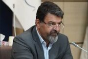 تحقق ۷۰ درصدی مصوبات کار گروه تسهیل و رفع موانع تولید در قزوین