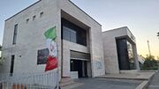 هنرستان فنی وحرفه‌ای سماء وابسته به دانشگاه آزاد اسلامی قزوین فعالیت تحصیلی خود را آغاز کرد/ پذیرش ۸۹ دانش آموزان پسر