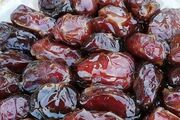 آینده صنعت خرما در گرو توسعه زنجیره ارزش و عبور از خام‌فروشی است