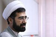 علت اصلی برتری حضرت عبدالعظیم حسنی در نقل احادیث